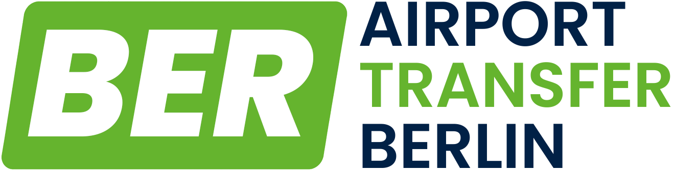 BER Airport Transfer Berlin